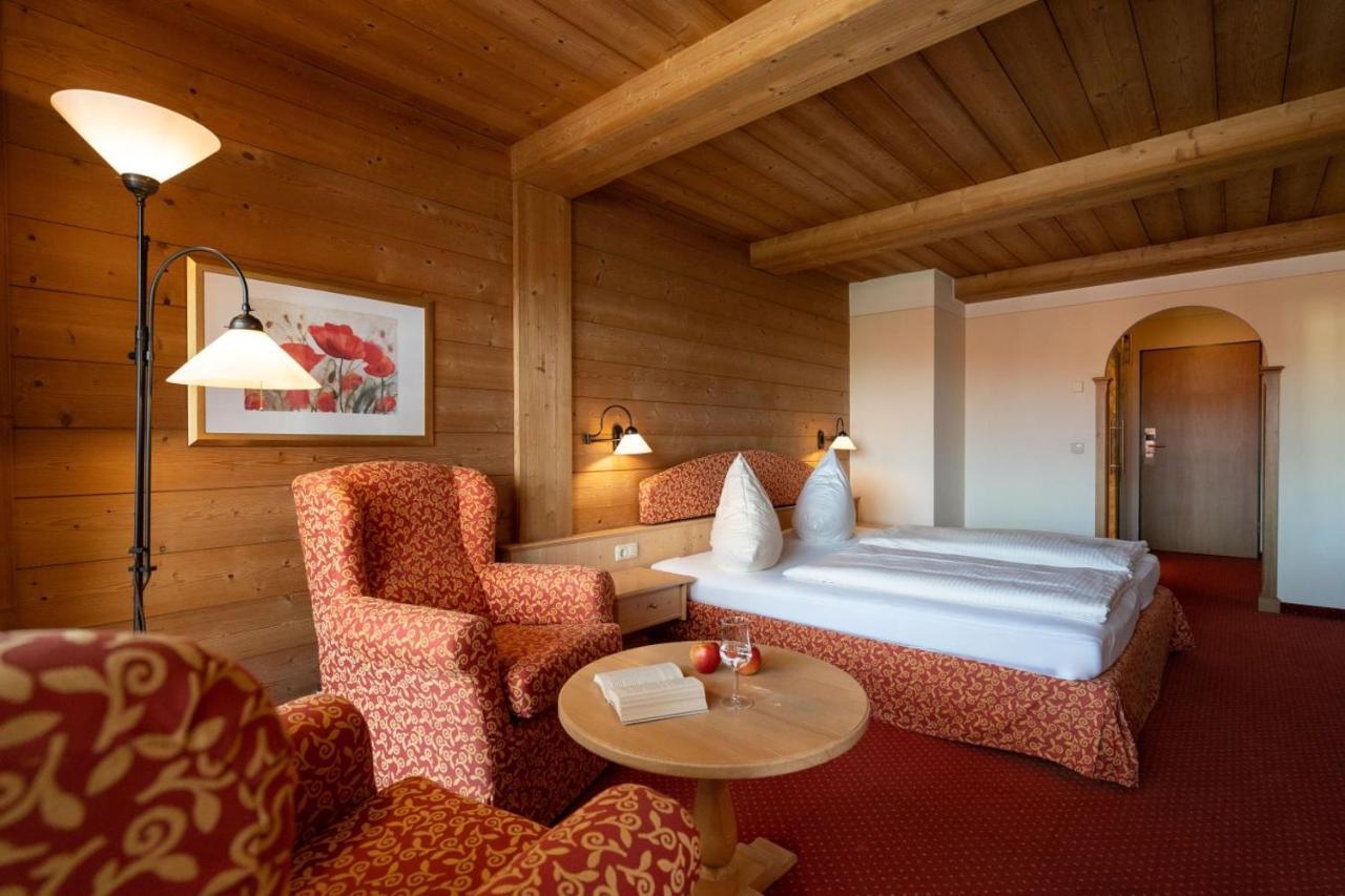 Hotel Gasthof Alte Post Holzkirchen Holzkirchen  Extérieur photo