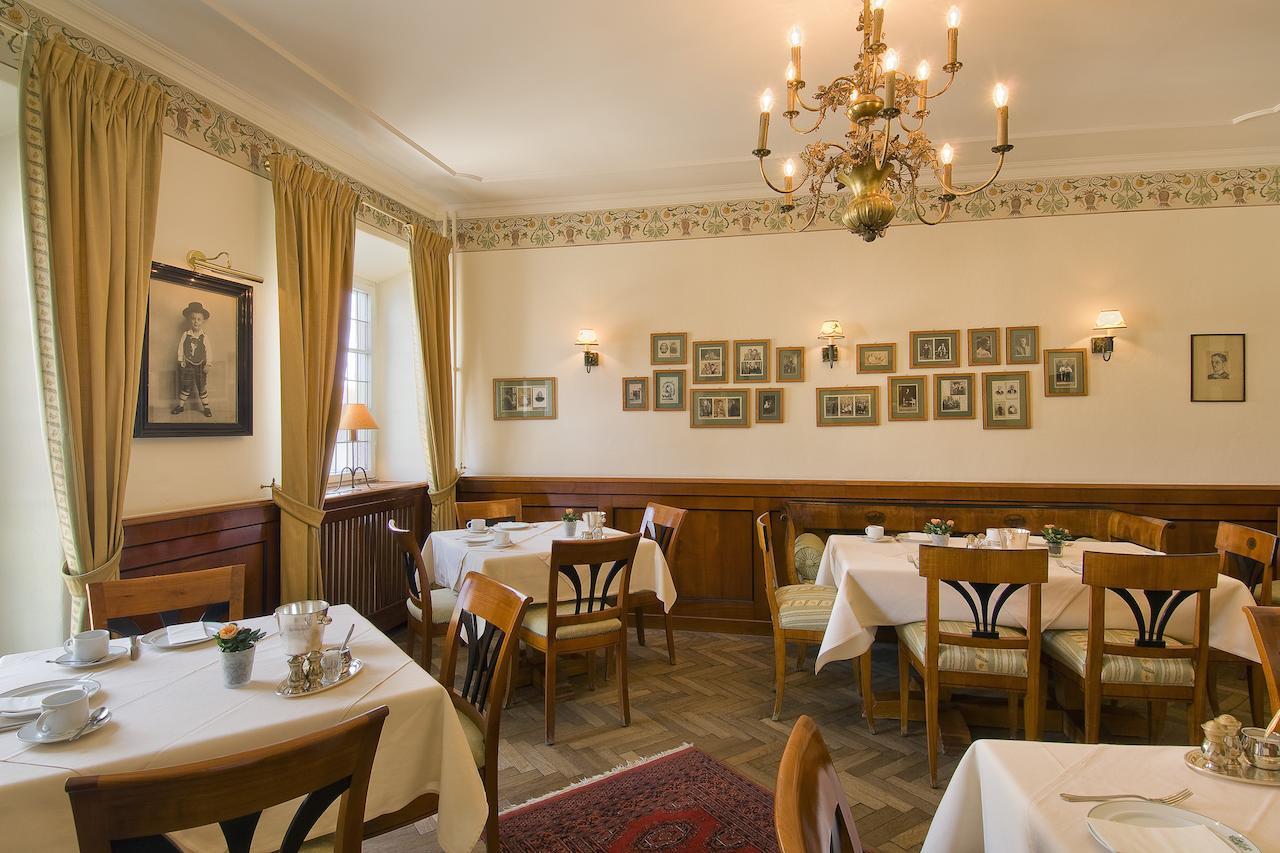 Hotel Gasthof Alte Post Holzkirchen Holzkirchen  Extérieur photo