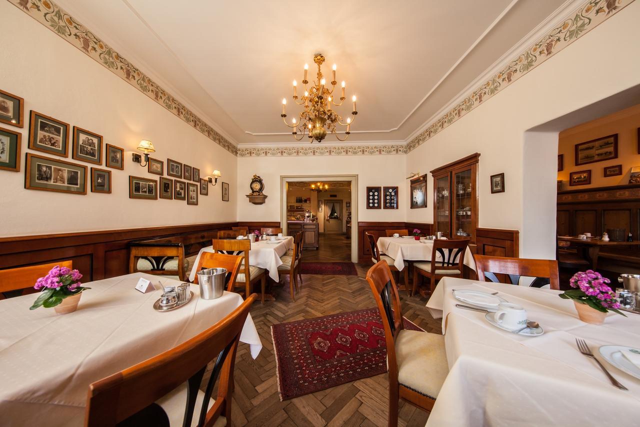 Hotel Gasthof Alte Post Holzkirchen Holzkirchen  Extérieur photo