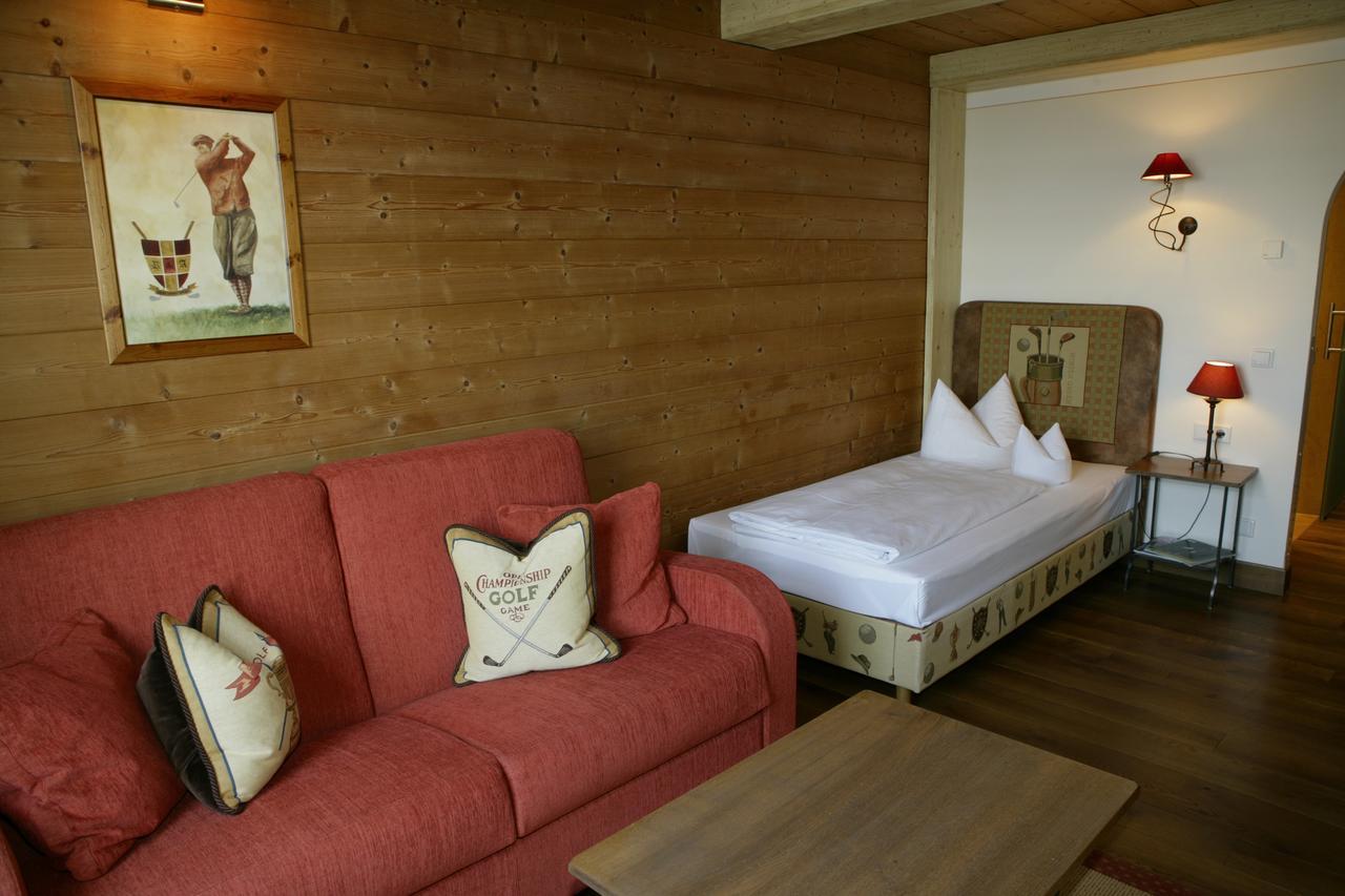 Hotel Gasthof Alte Post Holzkirchen Holzkirchen  Extérieur photo